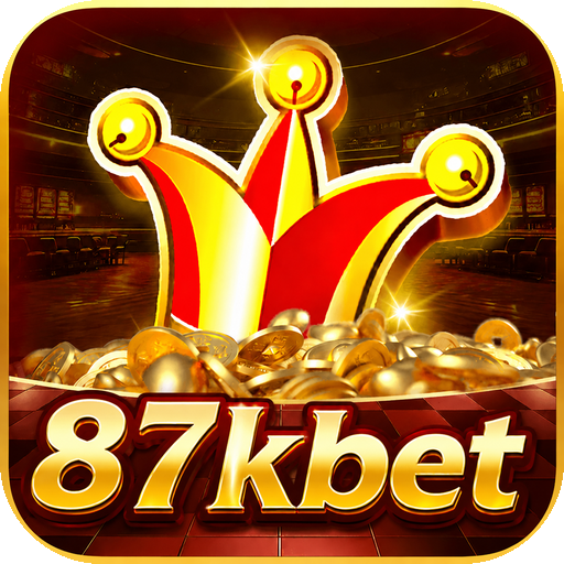 87kbet