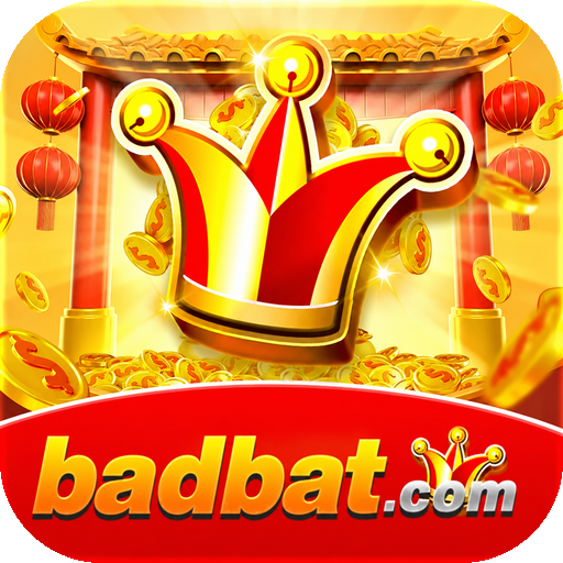 badbat